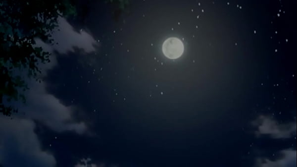 Nonton Girl Gets Fucked At Jungle thumbnail