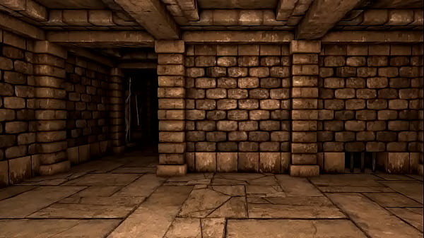 Girl gets fucked at jungle 