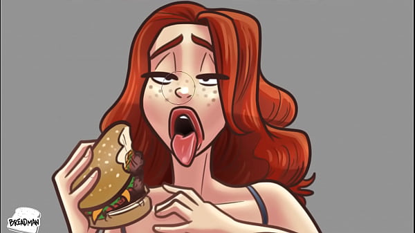 Stream_Picarto_BreadManGames Demon Deals 2023 08 29 C