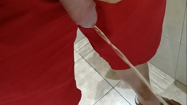 Play MP4 - VID 20170825 otra paja