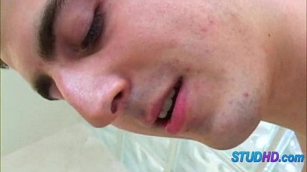 Stud fucks babe 0548 