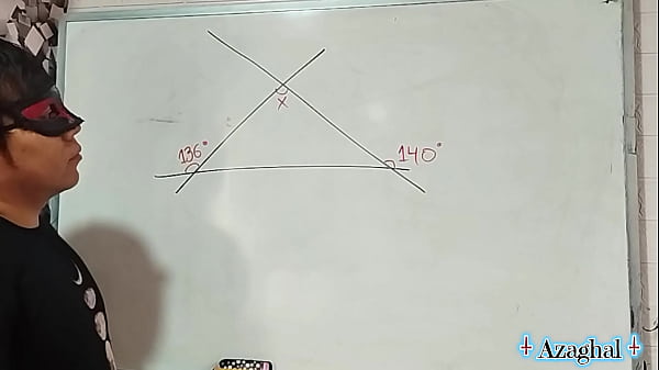 Nonton 36 Sexo Matem&aacute;tico 140 Grados Hentai thumbnail