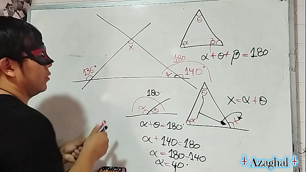 Play MP4 - 36 Sexo Matem&aacute;tico 140 grados Hentai