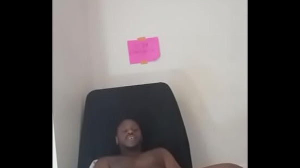 Choosing between uh oh exhibitionism or dang that ass though for an aesthetic background 6 