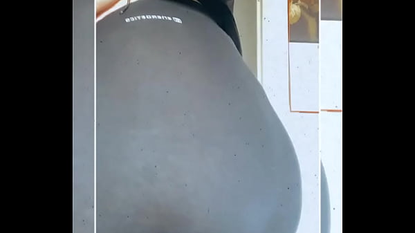 Nonton Bettybooobs - Update #192 - Oct 29, 2020 thumbnail