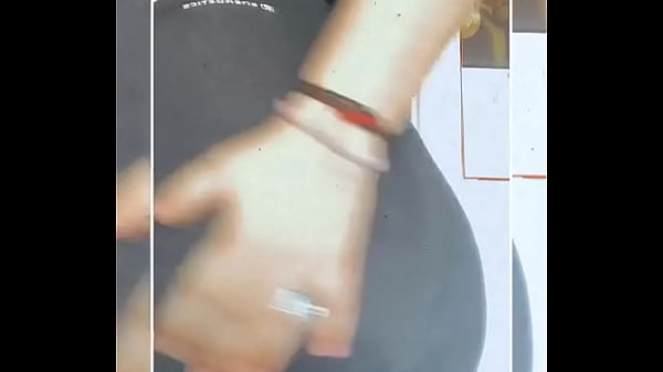 Bettybooobs update #192 oct 29 2020 