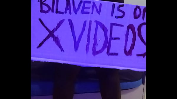 Play MP4 - Verification video