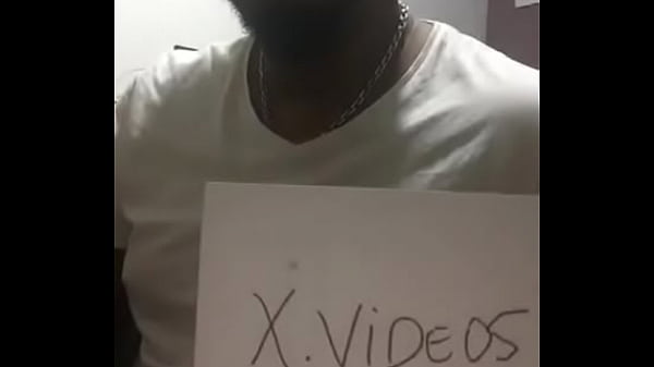 V&iacute;deo de verifica&ccedil;&atilde;o 