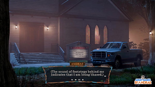 Ep9 group sex with the horny nuns finale lust sisters 