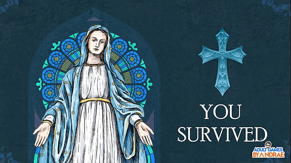 Ep9 group sex with the horny nuns finale lust sisters  1234567891011121314151617...20Next SEXBOKEP adalah Website Bokep Indonesia Terbaru dan Terlengkap Gratis dimana Anda dapat menonton streaming video bokep dan download vidio bokep terbaru yang sedang viral dengan aplikasi bokep android, Aplikasi bokep free download simontok app terbaru 2026 for PC Mobile Online dan HP     Contact Us   DMCA   Disclamer   Privacy and Policy   Conditions of Use  &copy; 2026 SEXBOKEP All rights reserved