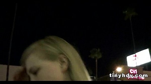 Teen fucked pov roxy lovette 2 81 