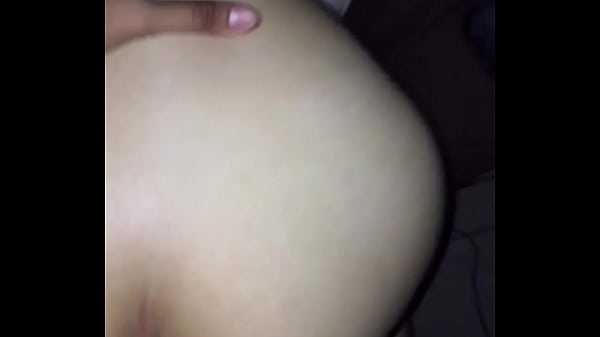 trim.7DCE9339-46F2-4D93-B0D6-F38EBAD78661.MOV 