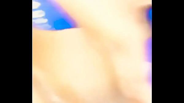 black dick on wet pussy juices 