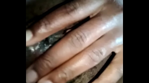 Nonton Cuming Fr Me thumbnail