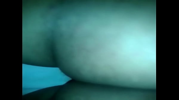 Play MP4 - Cogida a negrita en motel san Cristobal de orizaba