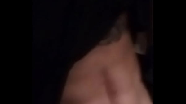 V&iacute_deo de verificaci&oacute_n