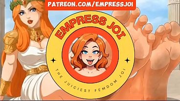 Nonton Beta Safe Porn Training #6 thumbnail