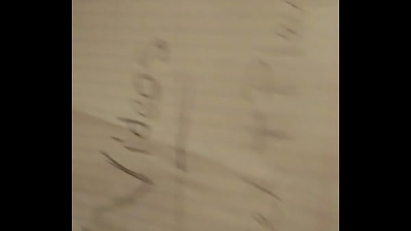 Nonton When Your Wanting To Bust An?????? Verify It thumbnail