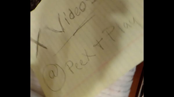 Play MP4 - &commat;peeknplay Verification