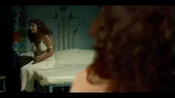 Play MP4 - Cleopatra's Tongue 1980