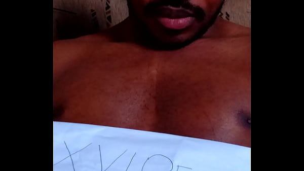 Homenagem pras gostosas