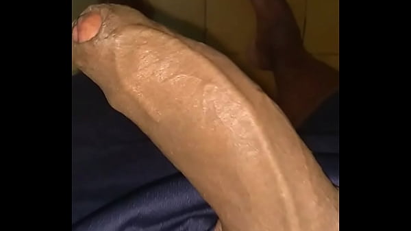 NOVINHO COM TES&Atilde;O 