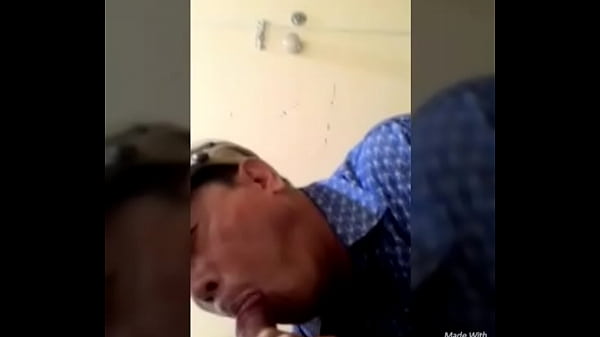 XiaoYing_Video 1455741287669