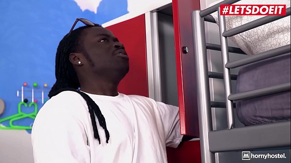 LETSDOEIT - #Stacy_Cruz #Cindy Shine - CHECK OUT NOW OUR LATEST SCENES ONLETSDOEIT.COM!