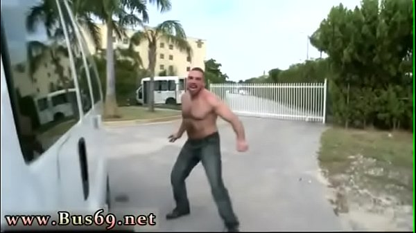 My first sport sex teacher and cute gay guy porn philippines You