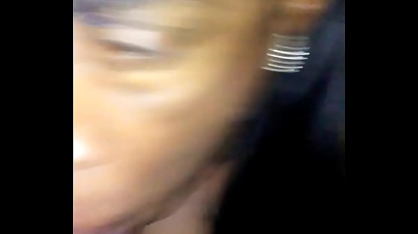 Had To Record, Was Too Good thumbnail