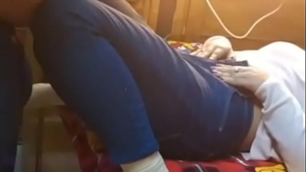 Play MP4 - 18 year old bastard took his step mother to hotel and fucked hard