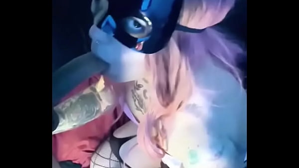 I want to taste your cum