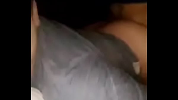 Play MP4 - Getting my big booty fucked on s&period; &colon;&rpar;