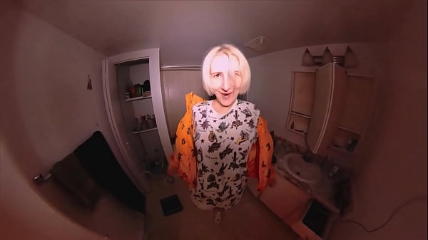 Nonton Homemade Kinky Sex With Epic Facial thumbnail