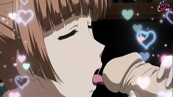 unas clases de sexo a mi compa&ntilde_era de cuerto