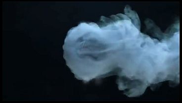 Nonton Encontrei Meu Ex No Cruzeiro E Matei A Saudade Da Rola Dele; Ele Me Fode Tanta Vontade, Relembrando Os Velhos Tempos. thumbnail