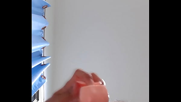 ช่วยสงเคราะห์หนูหน่อยห 