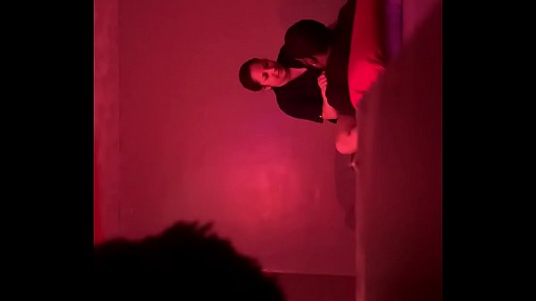 My_Napoleonhome aid love fucking my big dick and cuming all over it