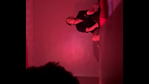 My Napoleon home aid love fucking my big dick and cumingall over it.