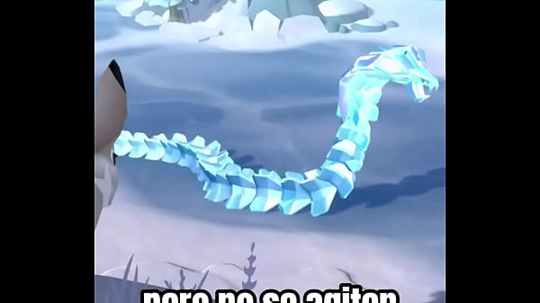 Nonton Albion thumbnail