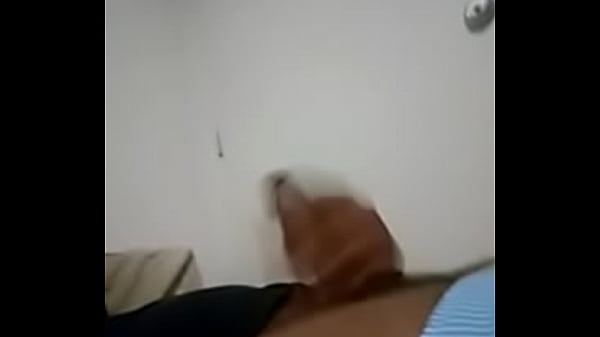 Play MP4 - VID 20160726 233816