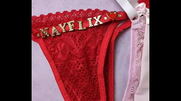 Olha as novidades ️ logo posto fotinhos usando elas voc&ecirc; tamb&eacute;m poder&aacute; encomendar a sua com o seu nominho por 