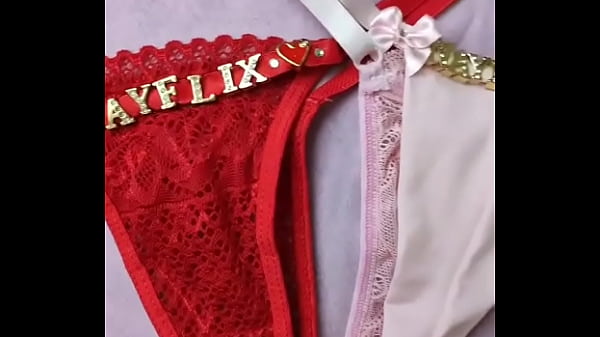 Olha as novidades ️ logo posto fotinhos usando elas voc&ecirc; tamb&eacute;m poder&aacute; encomendar a sua com o seu nominho por 