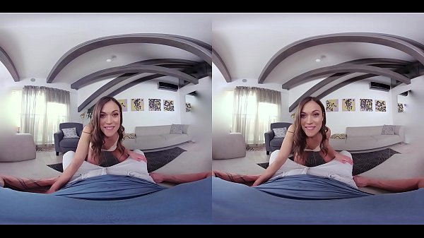 Play MP4 - Time Stop With a Hot Slut - Czech VR 336