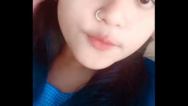 Desipdosi Aunty Sex Video New thumbnail