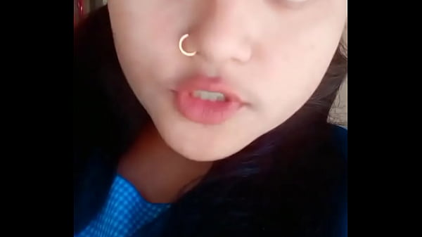 Desipdosi Aunty Sex Video New thumbnail