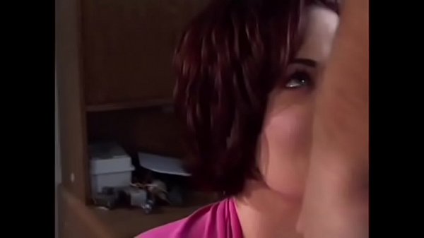 Play MP4 - &period;com 8694013 midget fuck sexy 480p