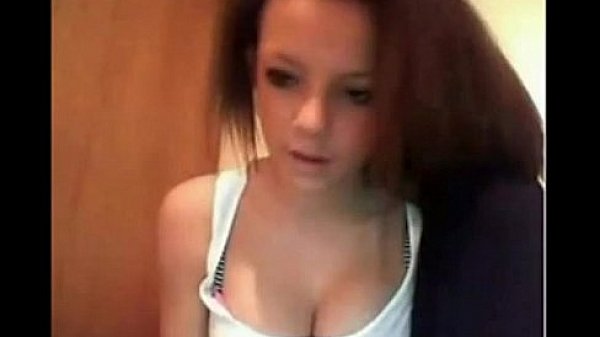 Nonton Hot Teen Cam Bvr Free Webcam Porn Video thumbnail