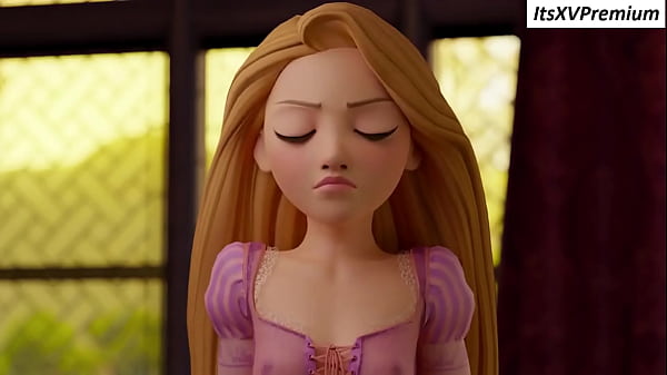Nonton Rapunzel34 thumbnail