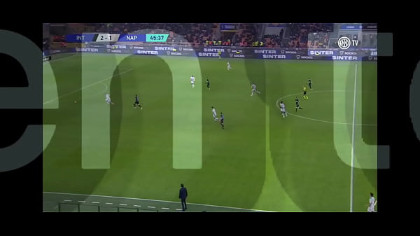 Nonton Piernas De Hombres thumbnail